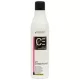 Carin C.E. PH Conditioner 250ml