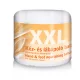 Balsam pentru îngrijirea mâinilor și picioarelor Golden Green XXL cu proteine de mătase 500 ml