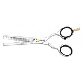 Jaguar 83355 Pre Style Ergo olló 5,5"