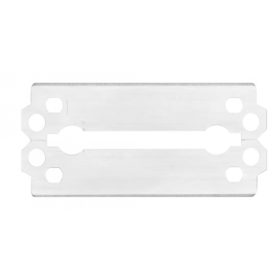 Jaguar borotvapenge JT2 3922