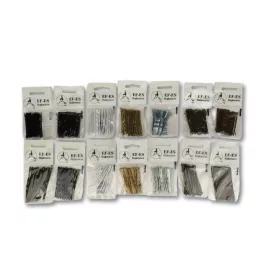 Ef-es hullámcsat 20db/csomag