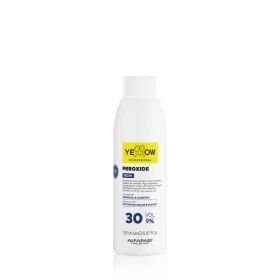 Yellow Oxigenată 30 vol. 9% 150ml