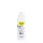 Yellow Oxigenată 30 vol. 9% 150ml