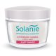 Solanie Gyógynövényes összehúzó arcpakolás 50ml (Kénes arcpakolás)