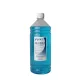 Pipere hajfixáló"D"Pantenollal1000ml KÉK