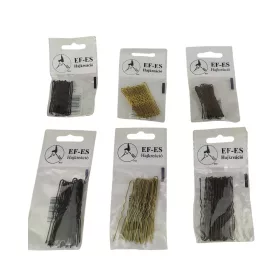 Ef-Es Babahajtű  20db/csomag