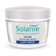 Solanie Niacin mattító krém 50ml