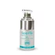 Solanie No.7 Hialuronsav szérum 15ml*