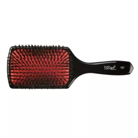 Eurostil 00767 hajkefe bontó szőr