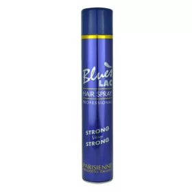 Blues lakk 750 ml