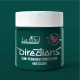 Directions színező 100ml Alpine Green