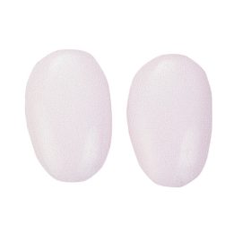 Eurostil 01915 fülvédő