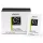 Carin C.E. Allerga Gel keratin 50×7,5ml