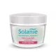 Solanie Hidratáló gélmaszk 50ml