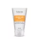 Solanie Mangó-Rizs AHA radír 150ml