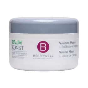 Berrywell Care Mască pentru volum 201 ml