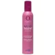 Berrywell Style Spumă fixativă normală 300 ml
