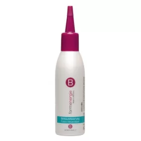 Berrywell Dauer Spumă fixativă 81 ml