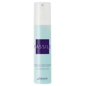 Carin Fassile balzsam spray 250ml