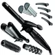 Remington S8670 set coafare păr