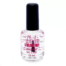 Master Nails No line 15ml