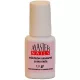 Master Nails Ecsetes ragasztó 7.5g