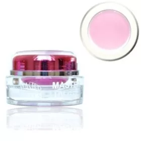 Master Nails Gel Blush 15g