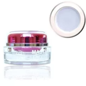Master Nails Gel de construcție Builder Blue 15 g