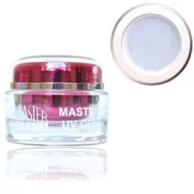 Master Nails Gel builder blue 30g