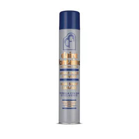 Clair Fontaine lakk 500 ml