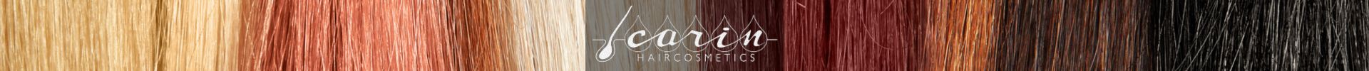 Carin Haircosmetics