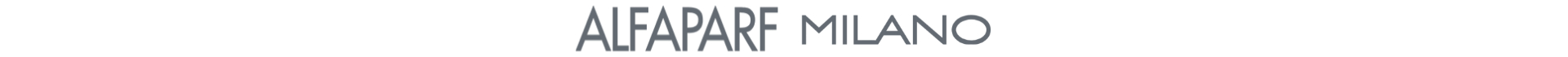 Alfaparf Milano Professional
