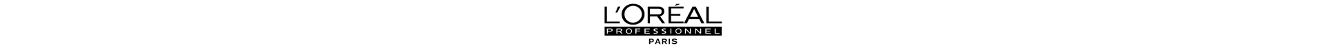 L'Oréal Professionnel