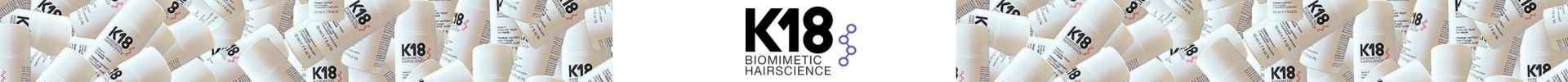 K18