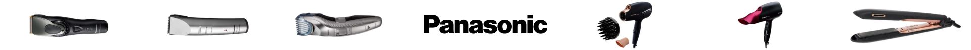 Panasonic Pro